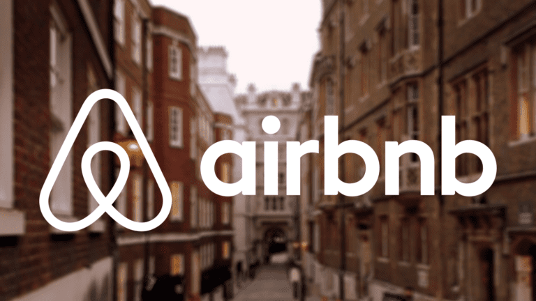 Airbnb: codice sconto di 25€ sul tuo primo soggiorno