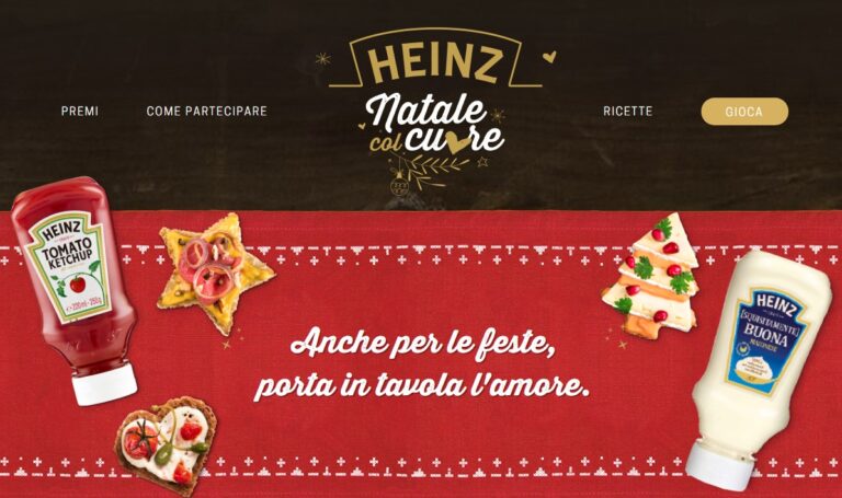 Heinz