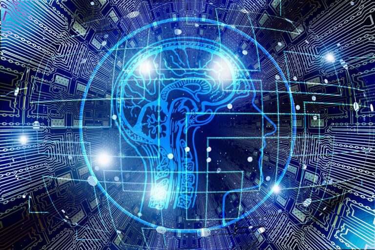 Augmented Eternity, app per l’immortalità digitale