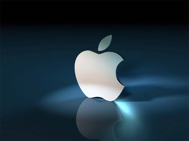 Apple: in arrivo un nuovo iPod Touch