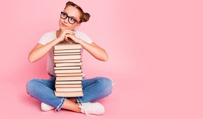 Amazon: Festa del Libro 2019, per te un buono Amazon da 9€