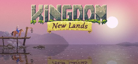 Kingdom New Land