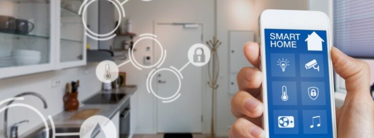 Amazon: 30% di sconto con il codice SMART30