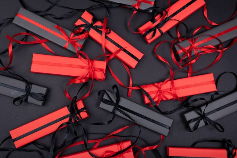 Tesori Nascosti di Amazon, migliaia di offerte sino al 12 novembre!