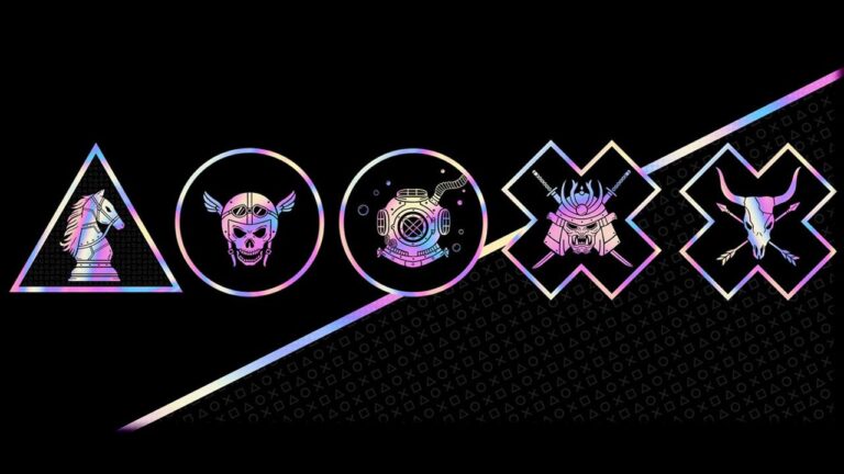 Ripercorri il tuo 2019 con PS4: Sony ti regala un tema dinamico e un avatar speciale!