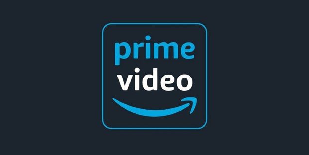 Amazon Prime Video gratuito fino al 31 marzo per tutti i residenti in zona rossa