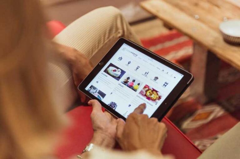 Gambero Rosso: gratis 3 mesi di abbonamento digitale!