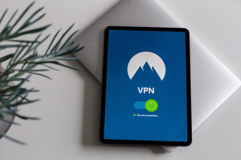 NordVPN: Protezione online avanzata, a portata di click