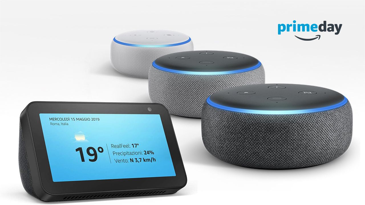 Amazon Prime Video Quanti Dispositivi Posso Registrare