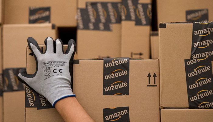 Prime Day 2020: reso esteso fino al 31 gennaio 2021!