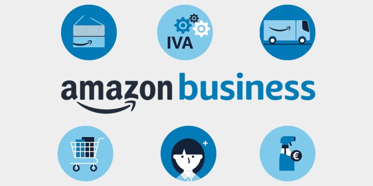 Prime Day 2020: 30% di sconto con Amazon Business