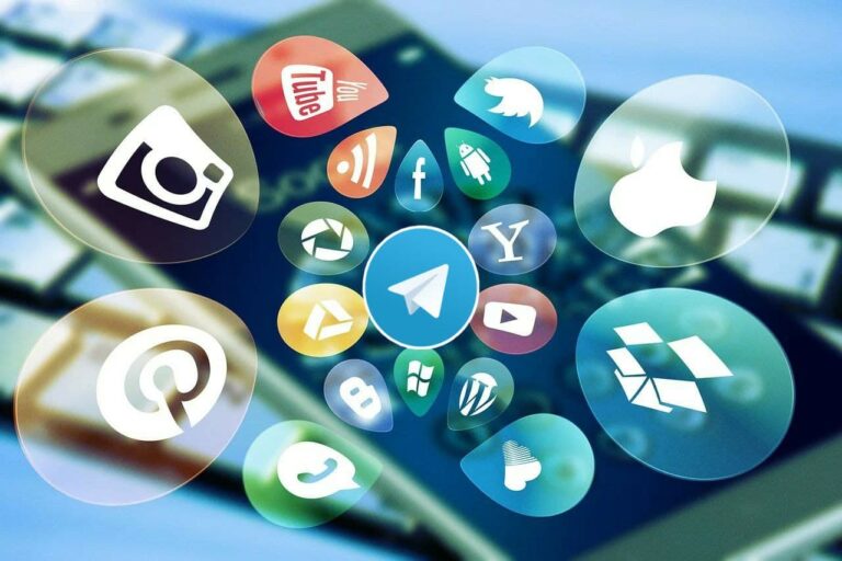 I Migliori Canali Telegram di offerte e codici sconto (Migliori E-Commerce)