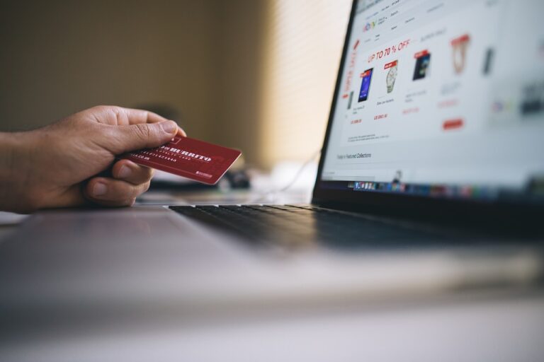 Amazon Prime Day - tutti i vantaggi