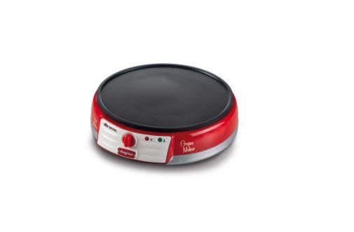 Ariete Crêpes Maker Party Time premio