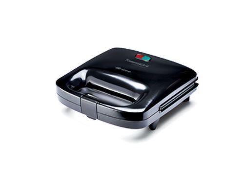 Toast&grill compact premio concorso