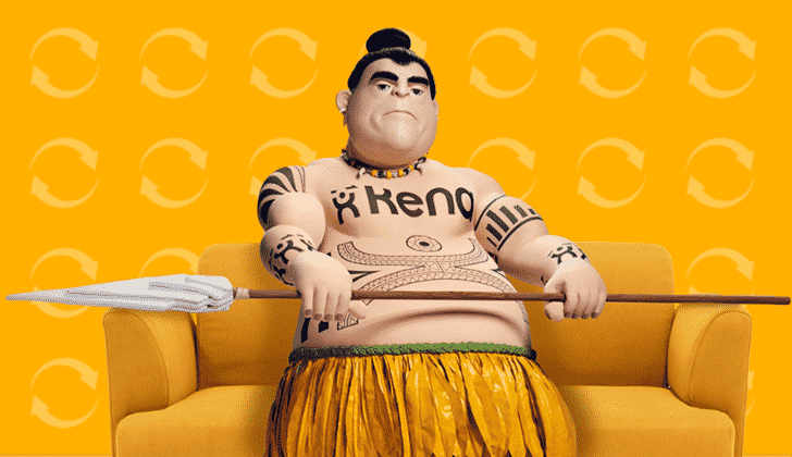 Kena Mobile: con You&Me rimborso di 2 euro per te e un amico