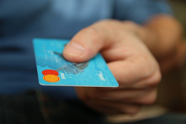 Cashback sospeso: dal 1 luglio niente più rimborsi