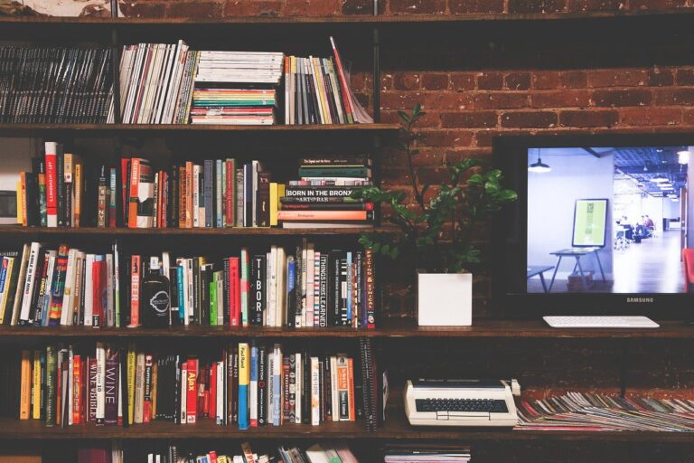 Kindle Unlimited o Amazon Prime Reading: quale servizio scegliere?