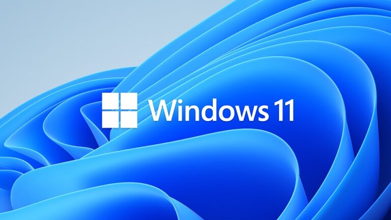 WINDOWS 11: data d’uscita e compatibilità