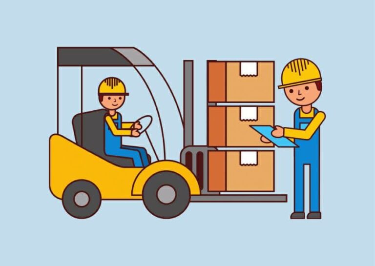 Amazon Warehouse Deals: cos’è, come funziona l’Usato Amazon e la sua garanzia