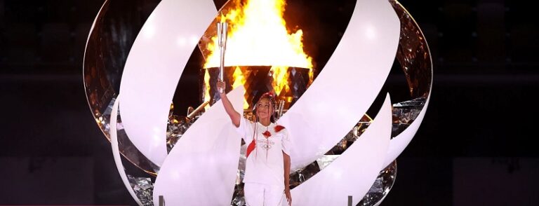 Olimpiadi Tokyo 2020 al via: dove seguire le gare in tv e in streaming