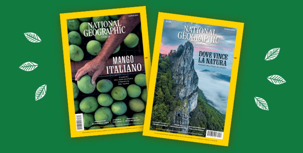Concorso Findus: coltiviamo la sostenibilità