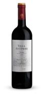Concorso Lindt Excellence -6 bottiglie di Villa Antinori