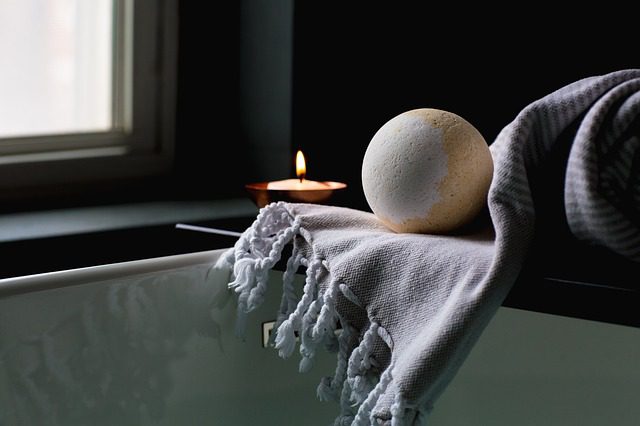 Bonus Terme 2021: 200€ senza limiti ISEE