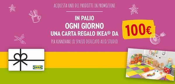 Concorso 3M