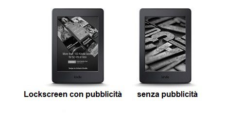 Eliminare pubblicità dal kindle: La guida definitiva