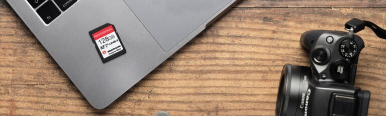 Manfrotto: Acquista una memory card e ricevi la seconda a 1€