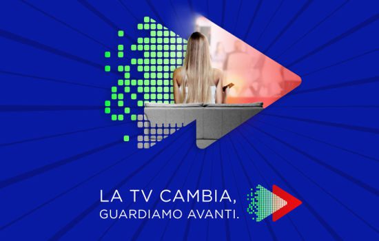 Per il Bonus Rottamazione Tv 2021 accedere al sito del Mise