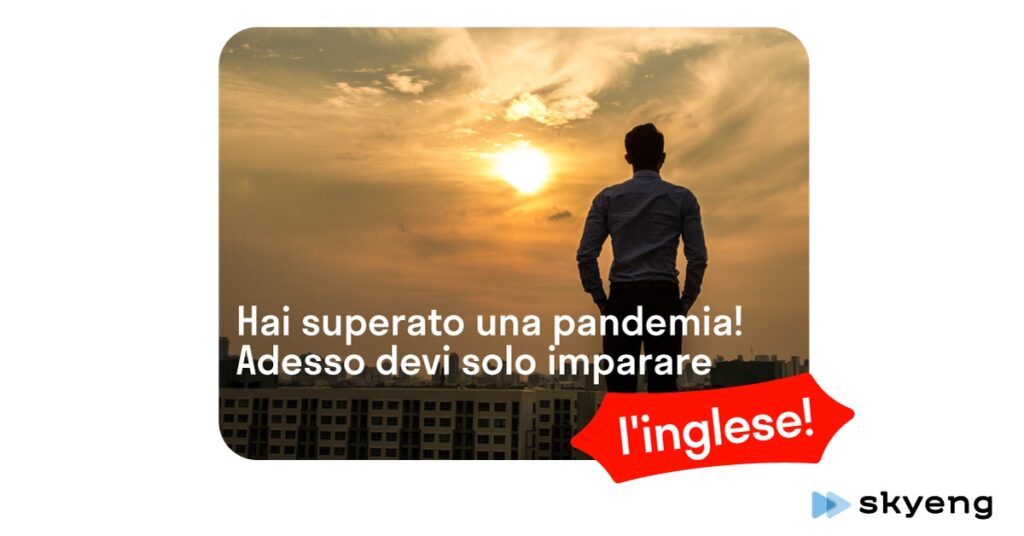 skyeng: scuola d'inglese