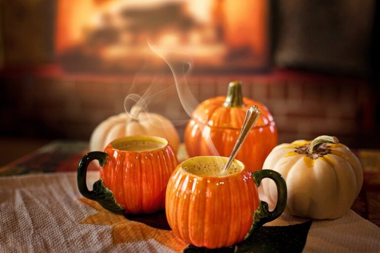 Regali Halloween Originali 2021