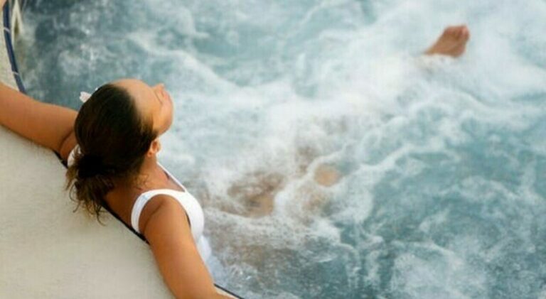 Bonus Terme al vie le richieste