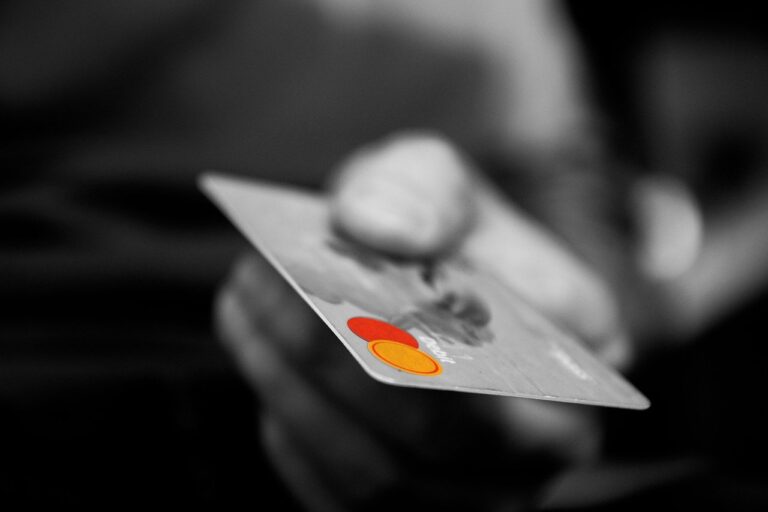 Cashback di Stato: definitivamente cancellato per il 2022