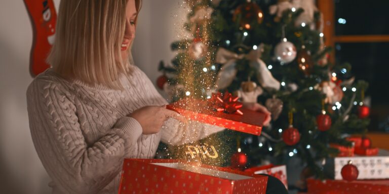 Concorso Italo “Un treno di regali”: vinci gratis voucher Italo e TheFork