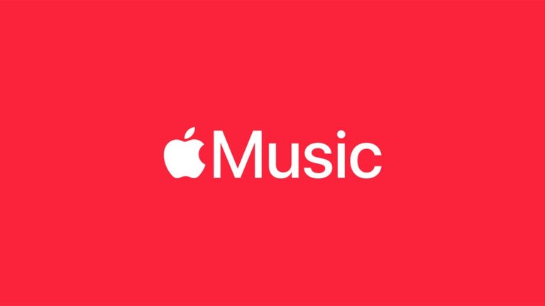 5 mesi di Apple Music Gratis con Shazam