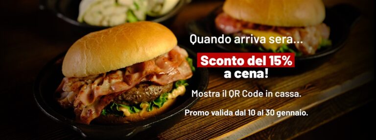 Old Wild West Coupon 15%