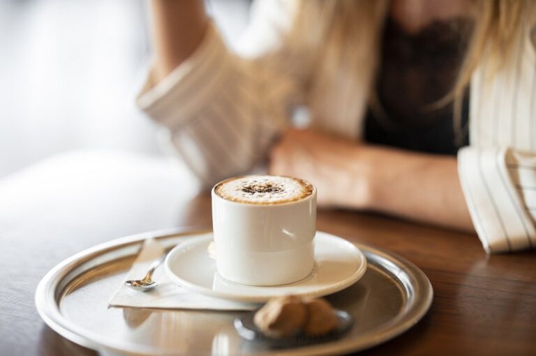 Caos rincari: in arrivo la stangata su colazioni e caffè