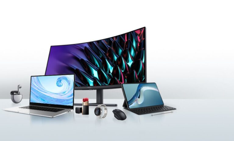 Una valanga di codici sconto sui prodotti Huawei, ecco la lista