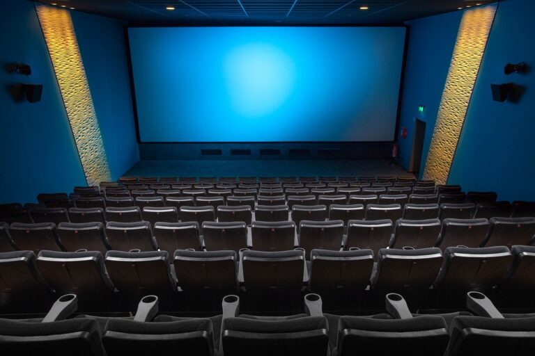 Uci Cinemas: sino al 28 febbraio biglietti a metà prezzo su Groupon