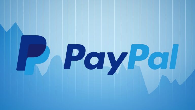 Hai un conto Paypal e non lo usi più? Dovrai pagare 10 euro! Ecco cosa sta succedendo