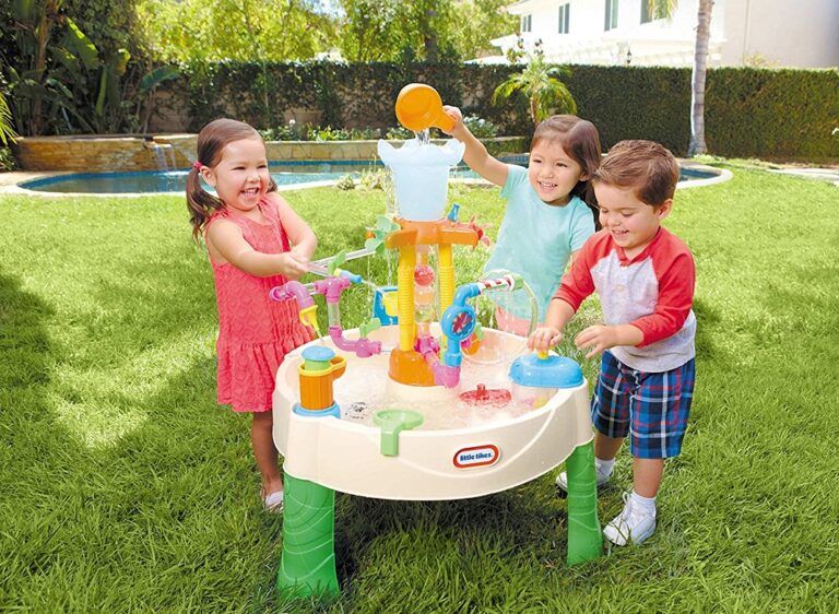 Concorso Pampers