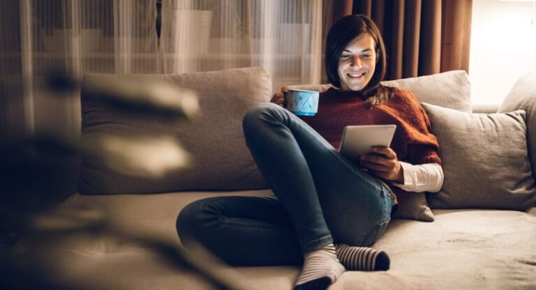 Babbel App, live e lifetime in sconto