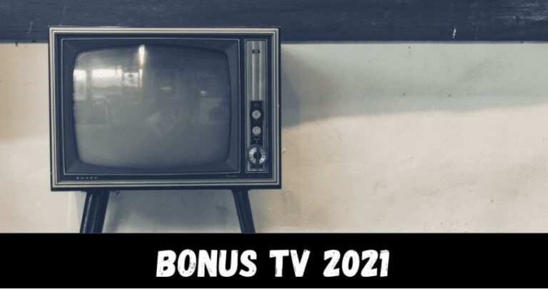 Bonus TV 2021: 100 euro di sconto se rottami la vecchia
