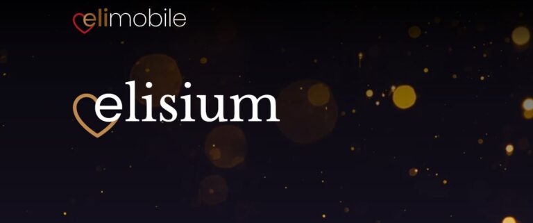 Elimobile: il nuovo operatore telefonico che unisce social e criptovalute