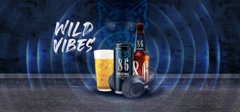 Concorso Birra Wild Vider