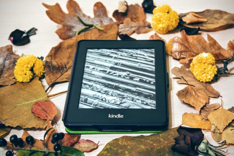 Amazon scalda i motori in vista del Prime Day 2022: Kindle Unlimited GRATIS per 3 mesi!