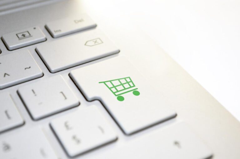 Su Amazon offerta bomba su alimentari: acquista 3 prodotti e risparmia 1,50€ sul totale